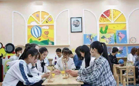 互聯(lián)網(wǎng)幼兒教育
